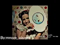 اقول لبيه مشاعل