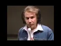 GAP Will Ferrell Neil Diamond Best Jeans Ads