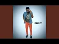 Download Lagu Akuna Munwani (feat. Katumoz)