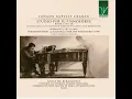 Studio per il pianoforte, Book No. 1, Op. 30: No. 4 in C Minor, Con moto