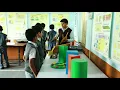 Maths Lab