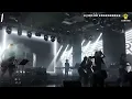 徐懷鈺〈來都來〉Lie Don‘t Lie | 光致蛻變音樂分享會北京站  20250308
