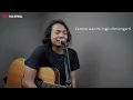 Karena Wanita Ada Band ( Felix Irwan Cover )