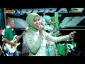 Lagu NEW EL SAFA-AL HIJROTU-RIZA PALLUPI-KHITANAN NIZAM DAN NAUFAL-ROE ADIO