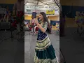 Download Lagu || Pre Navratri 2023 with || Geeta Ben Rabari || Rockstar Dhol || Samir Ustad || Bensalem USA ||