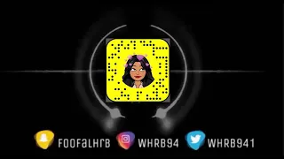 ماجد الجدعاني وعبدالرحمن المالكي حياة الروح يا تاعبني شاب الشعر ياعبيد سلطنة طرب 