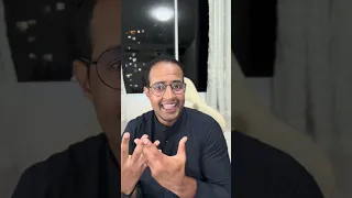 TENHO DOR E JÁ FIZ VÁRIOS TRATAMENTOS. NADA FUNCIONA. E AGORA? ONDE ESTÁ O PROBLEMA?