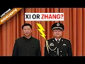 Download Lagu Who really commands China’s military?