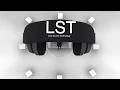 Download Lagu LST 3D Surround Sound Test  HD || Use Headphones