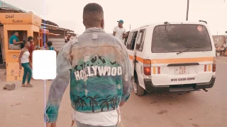 bobby east ft yo maps pamelas share