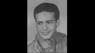 صدفه غريبه  كلمات محمد يوسف موسي  لحن وغناء  صلاح بن الباديه  من جميل التسجيل الاذاعي العتيق دندنها