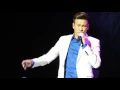 Download Lagu 李圣杰 (Sam Lee) - 你那么爱他