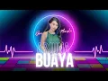 Download Lagu ARJUNA BUAYA - GHEA MARSELA  Sifana Group