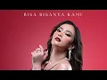 Download Lagu DeCitra 'Bisa - Bisanya Kamu' [Official Music Video]