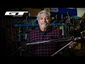 Gary Turner and GT - The 2020 Reunion