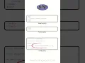 Views Templates and Template Engines