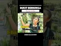 Lagu Bukit Berbunga - Ratna Antika ft Monata | Lagu Pop Nostalgia Viral TikTok 2025