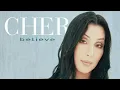 Download Lagu Cher - Believe (Remastered Audio)