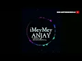 Download Lagu iMey Mey || Anjay || VIDEO LIRIK