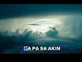 Download Lagu 01. Angeline Quinto - Hulog Ng Langit