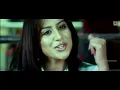 Download Lagu Ibbaru Pretina - HD Video  Song | Tajmahal - Movie | Abhiman | Chandru | Ajay, Pooja | Jhankar Music