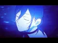 IN THE SEA x IN THE POOL | Chainsaw Man – The Movie: Reze Arc – 1 HOUR Extended Soundtrack • BGM/OST