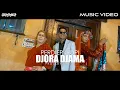 Download Lagu PERDIEP GOPI - DJORA DJAMA (PROD.BY CRIMS)