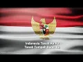 Download Lagu Indonesia raya karaoke