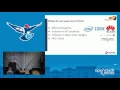 HPC Unikernels and OpenStack