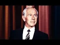 Dark Secrets About Johnny Carson We Ignored for Too Long