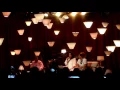 Modinha para Gabriela - Gal Costa e Alice Caymmi no Teatro Rival