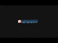 Download Lagu Petersburg Animation Studio/Bazelevs/Riki (2011)