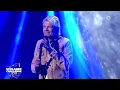 Matthias Reim - 4 Uhr 30 (Schlagerchallenge.2021 – Der ganz große Traum)