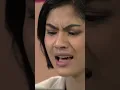 Download Lagu Ngocol Abis Hana Saraswati Pas Bacain Komentar-Komentar Netizen #Shorts