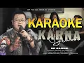 Download Lagu KARAOKE - KARNA DEMEN (original music )