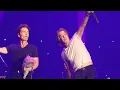 Download Lagu RICK SPRINGFIELD \u0026 RICHARD MARX ACOUSTIC - FULL SHOW@Parx Bensalem, PA 1/20/24
