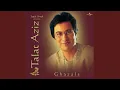 Download Lagu Chahenge Tujhe Par Kabhi