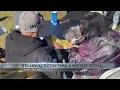 Casino del Sol s 18th Annual Tamal Festival