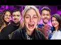 EL MERECIDO FINAL DE GEMITA