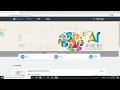 AI CONNECT - Sign in with Google