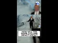 How will the bomb cyclone impact SoCal