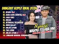 Download Lagu Wahyu F Giri ft. Diva Hani - NYAWIJI - GARA GARA SEBOTOL | Sumilir angin teko | FULL DANGDUT TERBARU