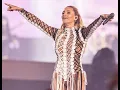 Lagu Helene Fischer Regenbogenfarben LIVE