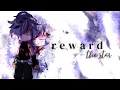 ~`reward the stars~`|~||gcmv||`~by: flowy