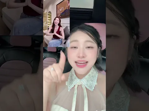 Nên học giáo trình 2.0 hay 3.0 #honganhhoctiengtrung #buihonganhofficial #trending #windnet