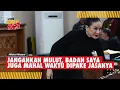 Download Lagu Pengakuan Nikita Mirzani Saat Ditanya Soal Endorse: Badan Saya Juga Mahal #nikitamirzani