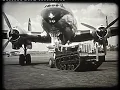 Download Lagu Bandara kemayoran th 1948