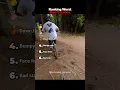 Download Lagu Ranking Worst Bike Crashes Pt3 💀