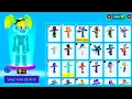 Download Lagu New outfits😱😱pk xd new update 🤩🤩#pkxd #pkxduniversd #pkxduniverse #games 