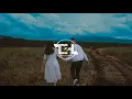 Félix Cartal - Over It (ft. Veronica)